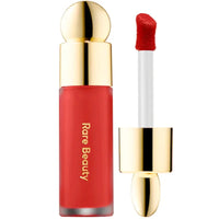 Liquid Blush Multistick – Eyes, Cheeks & Lips | Waterproof Moisturizing Face Tint & Lip Gloss