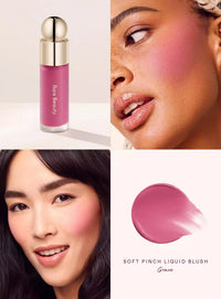 Matte Liquid Lipstick — Long-Lasting, Waterproof, Non-Stick Cup Formula