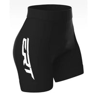 Women's Cycling Shorts - High Performance Padded Bike Shorts