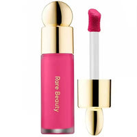 Silky Contour & Liquid Blush Stick – Natural Matte Finish | Nose Shadow & Bronzer