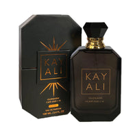 KAYALI EDP Intense 100ML — Unisex Luxury Fragrance Spray