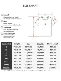 Selena Gomez T-shirt Graphic Printing Gothic O-neck Tee-shirt Short Sleeve Hip Hop Cotton Tshirt Ropa Mujer Vintage Punk Clothes