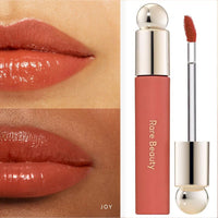 Soft Pinch Liquid Lipstick | Long-Lasting Non-Stick Matte Lip Glaze | Smudge-Proof Formula