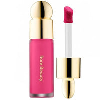 Liquid Blush Multistick – Eyes, Cheeks & Lips | Waterproof Moisturizing Face Tint & Lip Gloss