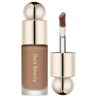 Silky Contour & Liquid Blush Stick – Natural Matte Finish | Nose Shadow & Bronzer