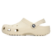 Unisex Classic Clogs - Waterproof Casual Outdoor Sandals