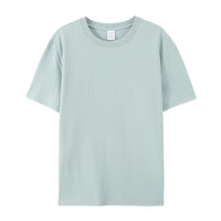 Men's Oversized 100% Cotton T-Shirt, 180g Heavyweight