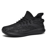 Professional Chef Shoes - Non-Slip Waterproof Kitchen Work Shoes
