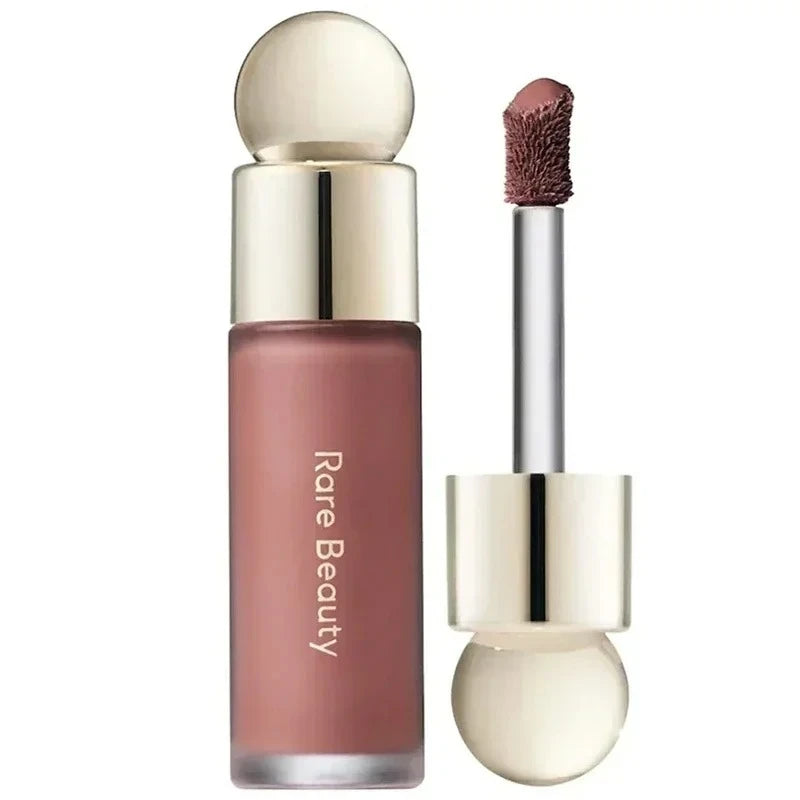 Liquid Blush Multistick – Eyes, Cheeks & Lips | Waterproof Moisturizing Face Tint & Lip Gloss