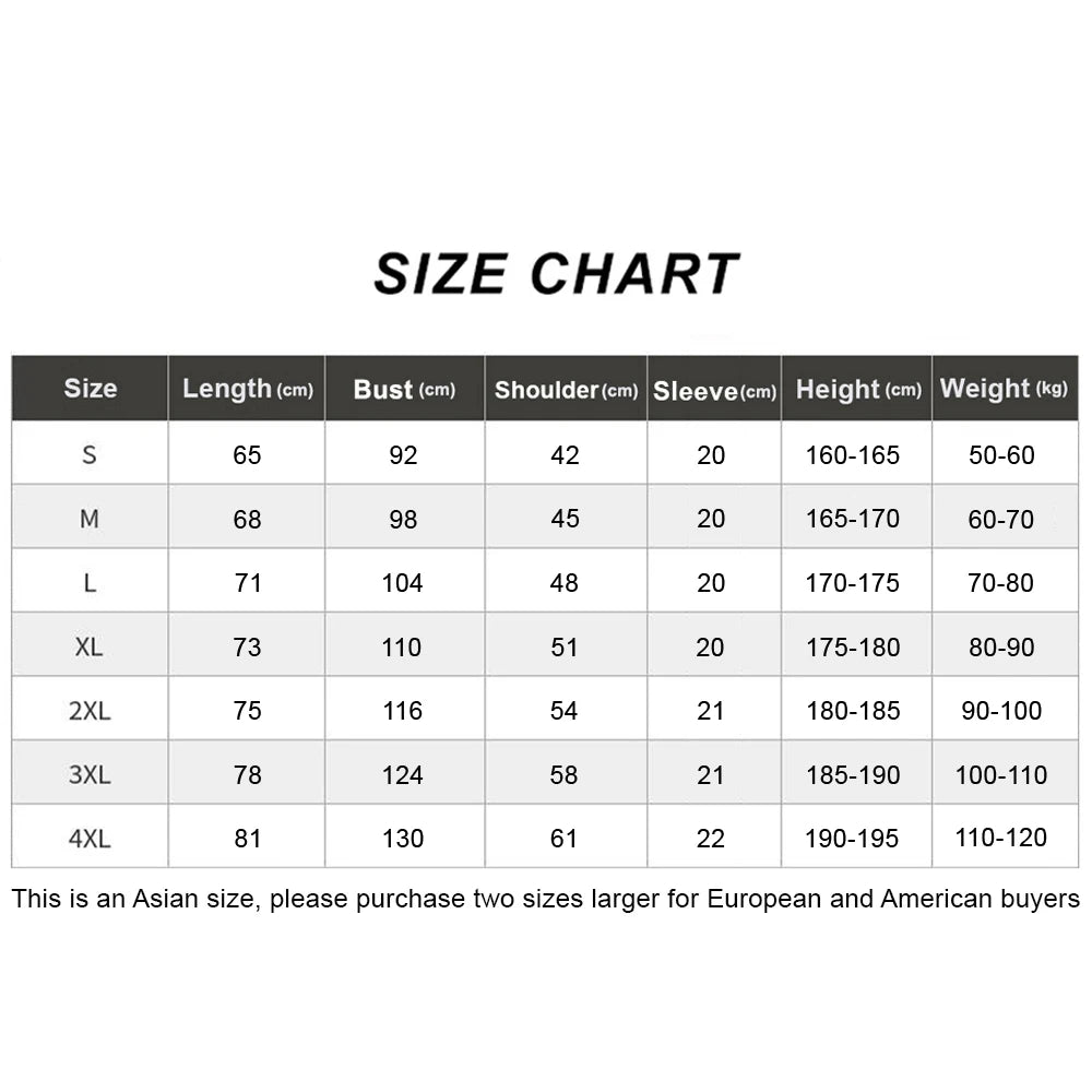 100% Cotton Unisex Plain T-Shirt | Crew Neck, Breathable, Sizes XS–4XL