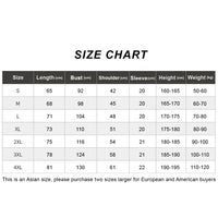 100% Cotton Unisex Plain T-Shirt | Crew Neck, Breathable, Sizes XS–4XL