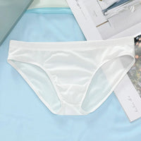 Calzoncillos Hombre Transpirables - Ropa Interior Masculina Premium