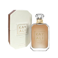 KAYALI EDP Intense 100ML — Unisex Luxury Fragrance Spray
