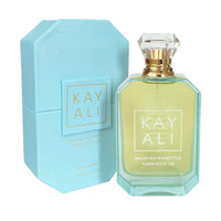 KAYALI EDP Intense 100ML — Unisex Luxury Fragrance Spray