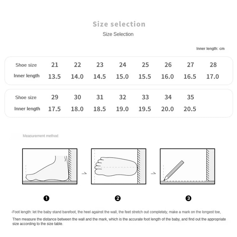 Kids Cartoon PVC Beach Sandals - Soft Sole Anti-Slip Summer Shoes