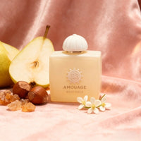 Women's Luxury Eau de Parfum 100ml – Long-Lasting Floral Oriental & Chypre Fragrance | 23 Scents Available