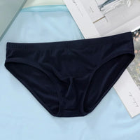 Calzoncillos Hombre Transpirables - Ropa Interior Masculina Premium