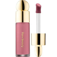 Matte Liquid Lipstick — Long-Lasting, Waterproof, Non-Stick Cup Formula