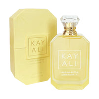 KAYALI EDP Intense 100ML — Unisex Luxury Fragrance Spray