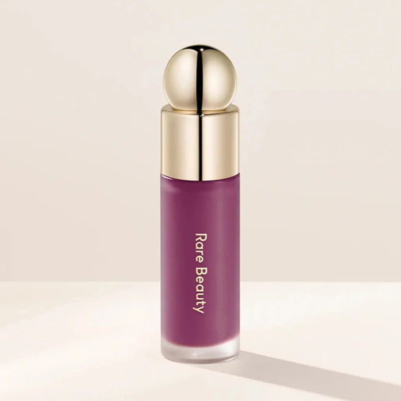 Silky Contour & Liquid Blush Stick – Natural Matte Finish | Nose Shadow & Bronzer