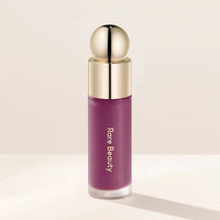 Silky Contour & Liquid Blush Stick – Natural Matte Finish | Nose Shadow & Bronzer