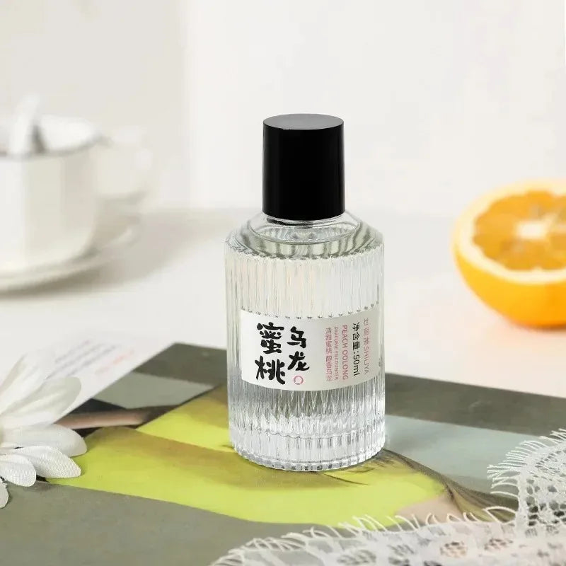 KAYALI 81 Eau de Parfum – 10ml Travel Size | Floral Fruity Vanilla Scent for Women