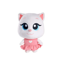 Talking Tom & Friends Plush Toy - 28cm Soft Kawaii Doll