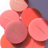 Soft Pinch Liquid Lipstick | Long-Lasting Non-Stick Matte Lip Glaze | Smudge-Proof Formula