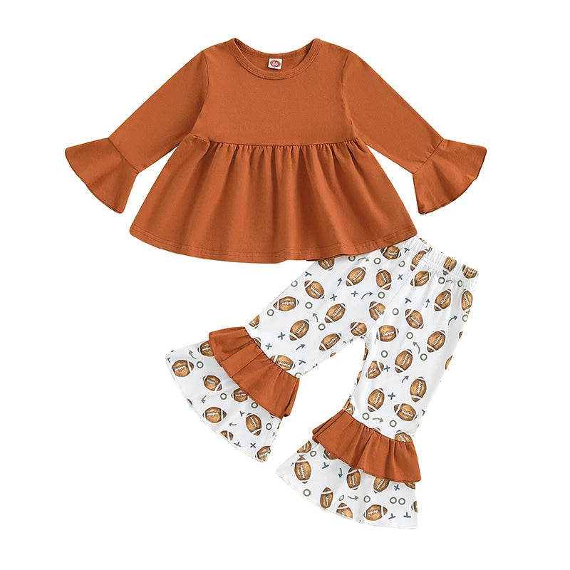 3PCS Baby Boys Outfits Short Sleeve T-shirt Camouflage Pants Hat Set Toddler Kids Clothes Summer Clothing