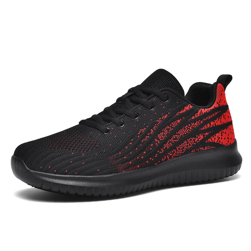 Professional Chef Shoes - Non-Slip Waterproof Kitchen Work Shoes