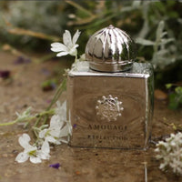 Women's Luxury Eau de Parfum 100ml – Long-Lasting Floral Oriental & Chypre Fragrance | 23 Scents Available