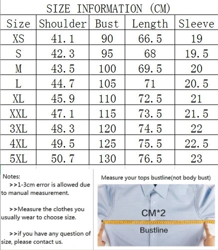 Men's Oversized 100% Cotton T-Shirt, 180g Heavyweight