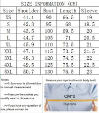 Men's Oversized 100% Cotton T-Shirt, 180g Heavyweight
