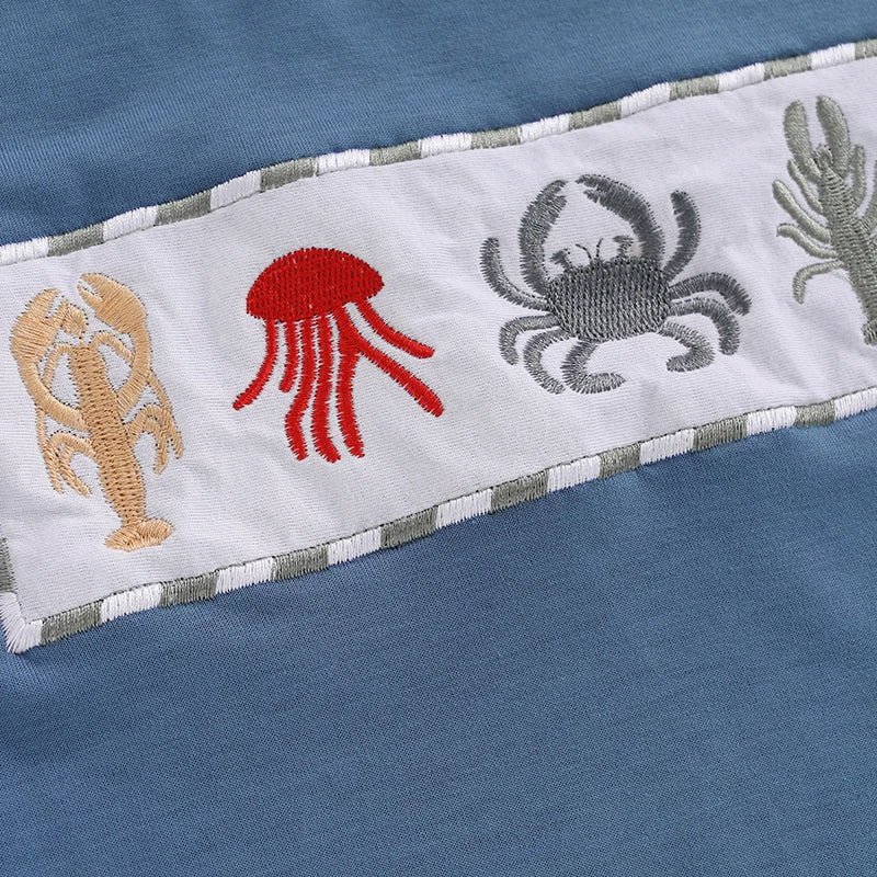 Infant Baby Girl Outfit Set Floral Print Ruffle Sleeve T-shirt and Shorts with Bow Headband Summer Clothes Set