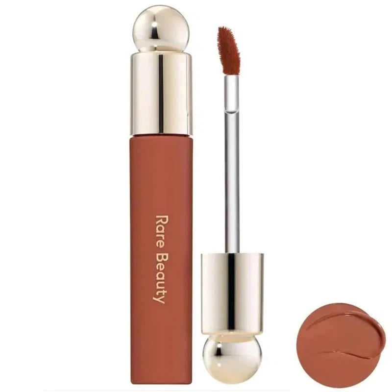 Liquid Blush Multistick – Eyes, Cheeks & Lips | Waterproof Moisturizing Face Tint & Lip Gloss