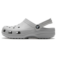 Unisex Classic Clogs - Waterproof Casual Outdoor Sandals