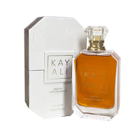 KAYALI EDP Intense 100ML — Unisex Luxury Fragrance Spray
