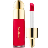 Matte Liquid Lipstick — Long-Lasting, Waterproof, Non-Stick Cup Formula