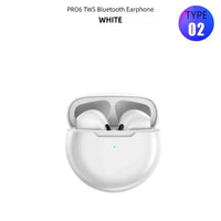 P47 Wireless Bluetooth Headphones – Foldable Over-Ear | HiFi Stereo Bass | Kids & Adults