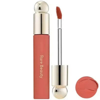 Matte Liquid Lipstick — Long-Lasting, Waterproof, Non-Stick Cup Formula