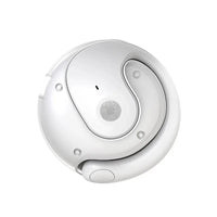OWS BY01 Wireless Earbuds | Bluetooth 5.4 HiFi Sound IPX5 Waterproof | 14H Battery