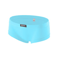Low-Rise Slim Fit Boxer Shorts | Men’s Cotton Stretch Underwear