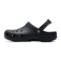 Unisex Classic Clogs - Waterproof Casual Outdoor Sandals