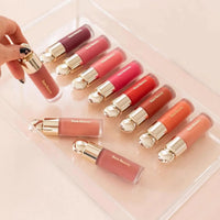 Rare Beauty Soft Pinch Liquid Blush – Larga Duración, Acabado Sedoso | Hope, Wonder, Delight y más