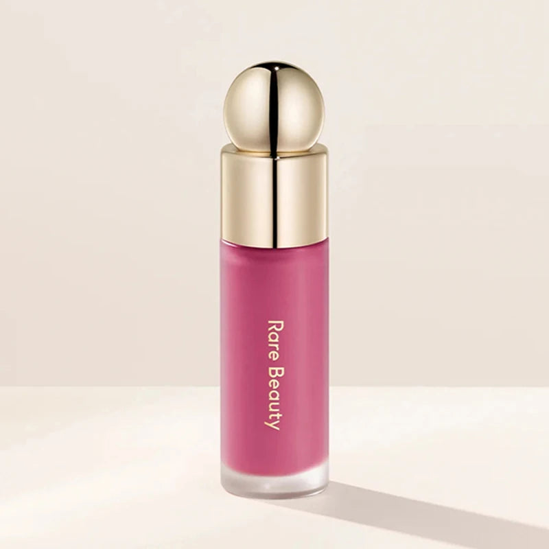 Silky Contour & Liquid Blush Stick – Natural Matte Finish | Nose Shadow & Bronzer
