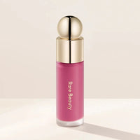 Silky Contour & Liquid Blush Stick – Natural Matte Finish | Nose Shadow & Bronzer