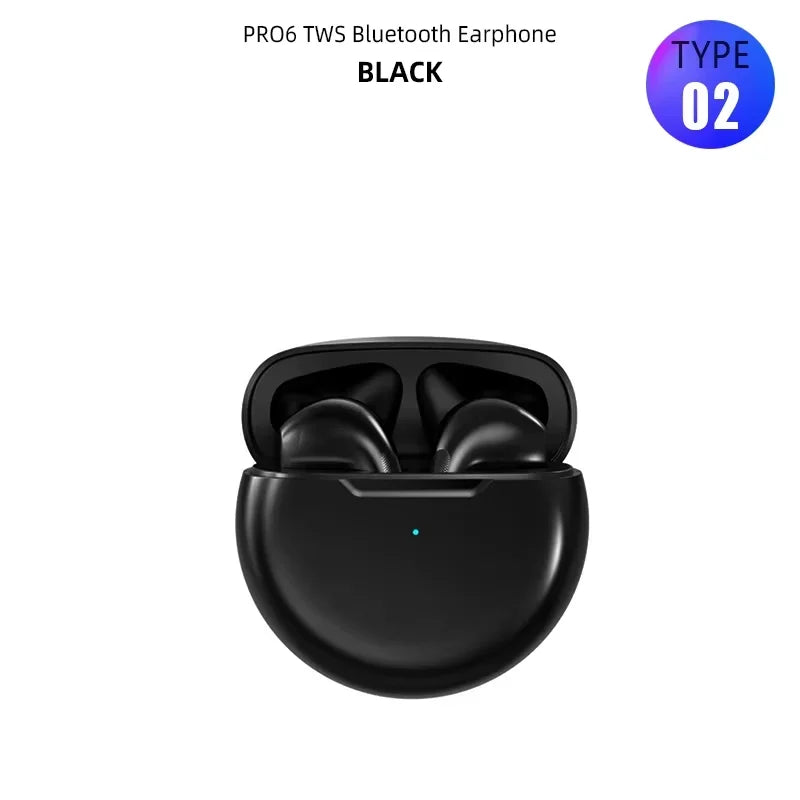 P47 Wireless Bluetooth Headphones – Foldable Over-Ear | HiFi Stereo Bass | Kids & Adults