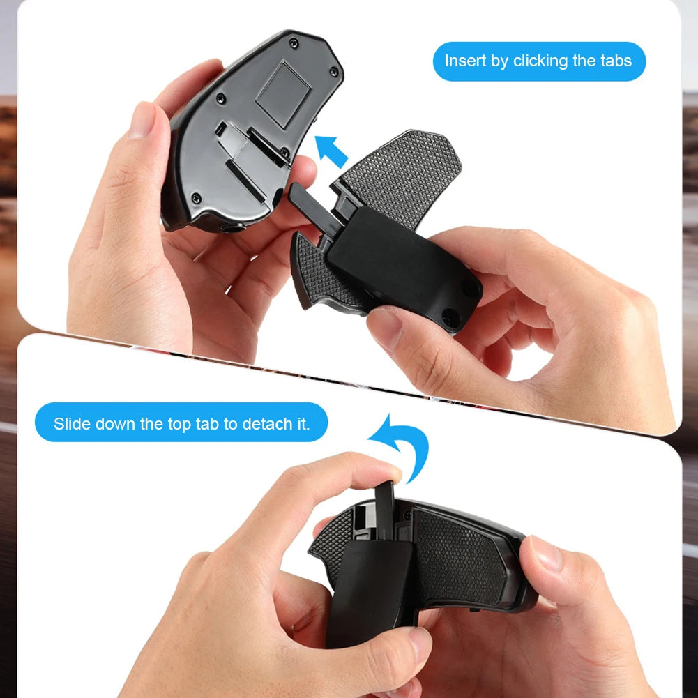 Helmet Headphone with Ambient Light Motorcycle Helmet Headset 800mAh Bluetooth-compatible 5.0 Music Headphone for Riding Cycling