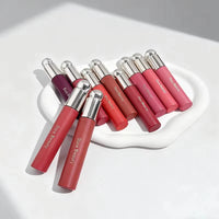 Rare Beauty Soft Pinch – Lip Oil & Liquid Blush Set | Acabado Velvet de Larga Duración