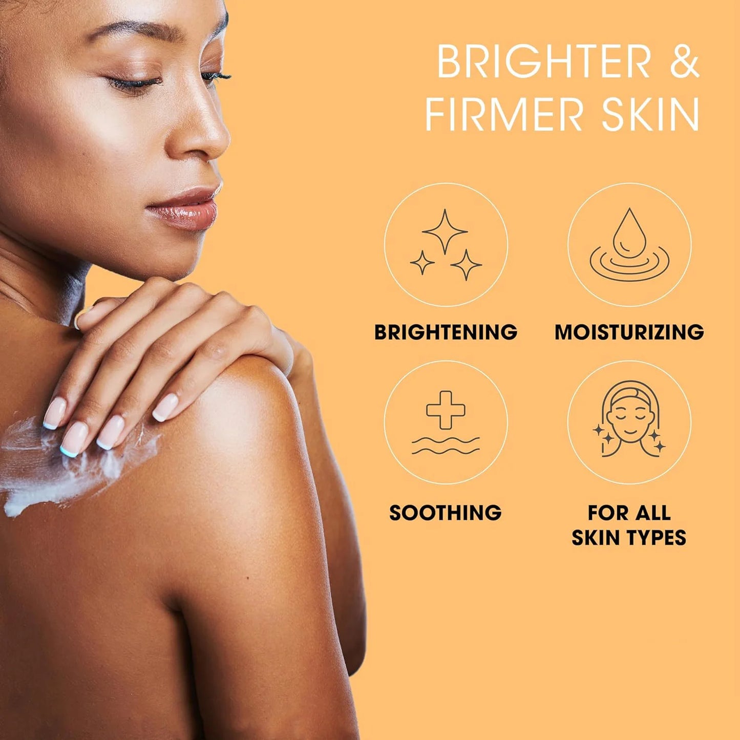 Vitamin C dark skin creams axillary thigh joints in bright white axillary body care privates private area bright white emulsion